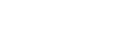 Loja Implantec Brasil