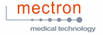 mectron-e-145x50-1